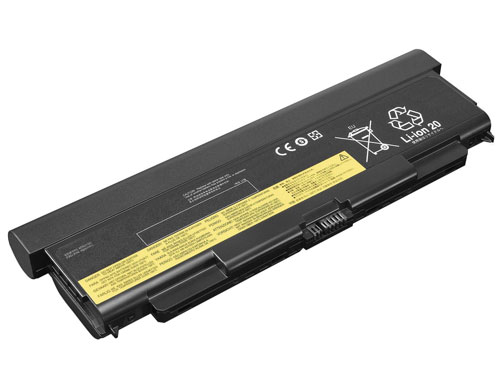 Kompatibel Bærbar PC batteri til Lenovo 0C52863 Kompatibel Bærbar PC batteri Lenovo til 0C52863