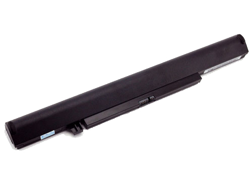 Kompatibel Bærbar PC batteri til Lenovo IdeaPad-M490SA-ITH Kompatibel Bærbar PC batteri Lenovo til IdeaPad-M490SA-ITH