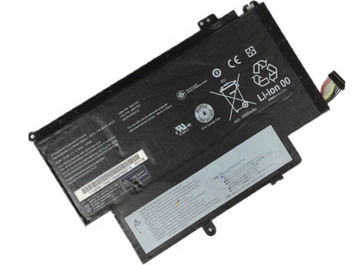 Kompatibel Bærbar PC batteri til LENOVO 45N1705 Kompatibel Bærbar PC batteri LENOVO til 45N1705