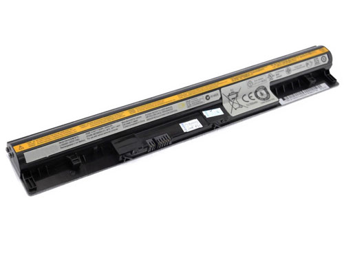 Kompatibel Bærbar PC batteri til LENOVO IdeaPad-S410-Series Kompatibel Bærbar PC batteri LENOVO til IdeaPad-S410-Series