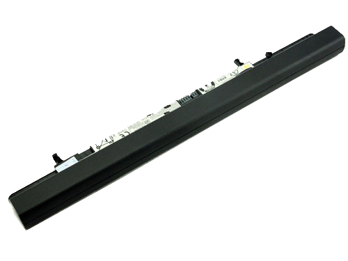 Kompatibel Bærbar PC batteri til Lenovo IDEAPAD-FLEX-14 Kompatibel Bærbar PC batteri Lenovo til IDEAPAD-FLEX-14