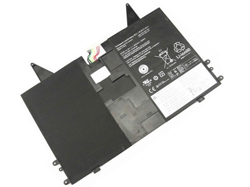Kompatibel Bærbar PC batteri til Lenovo 41CP3/71/90 Kompatibel Bærbar PC batteri Lenovo til 41CP3/71/90