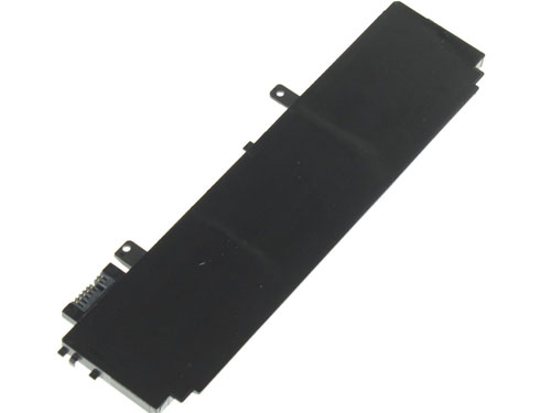 Kompatibel Bærbar PC batteri til LENOVO Thinkpad-X240S-Series Kompatibel Bærbar PC batteri LENOVO til Thinkpad-X240S-Series