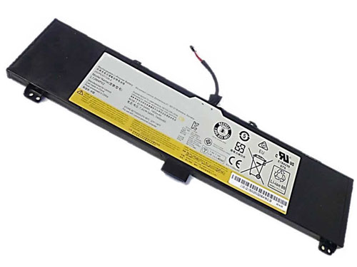 Kompatibel Bærbar PC batteri til Lenovo L13M4P02 Kompatibel Bærbar PC batteri Lenovo til L13M4P02
