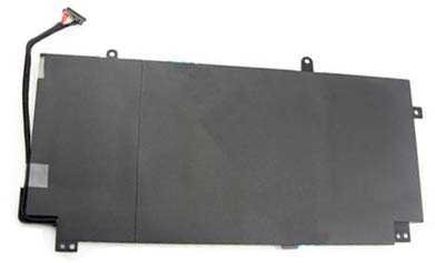 Kompatibel Bærbar PC batteri til Lenovo 00HW009 Kompatibel Bærbar PC batteri Lenovo til 00HW009