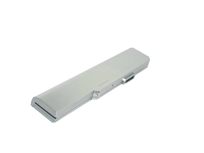 Kompatibel Bærbar PC batteri til Lenovo ASM 42T5213 Kompatibel Bærbar PC batteri Lenovo til ASM 42T5213