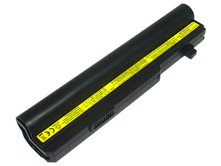 Kompatibel Bærbar PC batteri til Lenovo FRU 121TS040C Kompatibel Bærbar PC batteri Lenovo til FRU 121TS040C