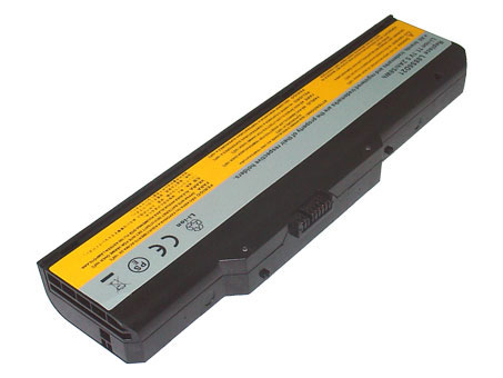 Kompatibel Bærbar PC batteri til Lenovo L3000 G230 Series Kompatibel Bærbar PC batteri Lenovo til L3000 G230 Series