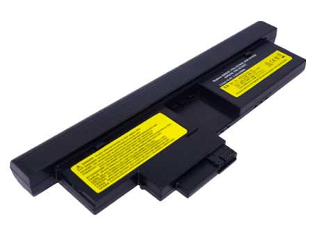 Kompatibel Bærbar PC batteri til Lenovo Tablet 2263 Kompatibel Bærbar PC batteri Lenovo til Tablet 2263