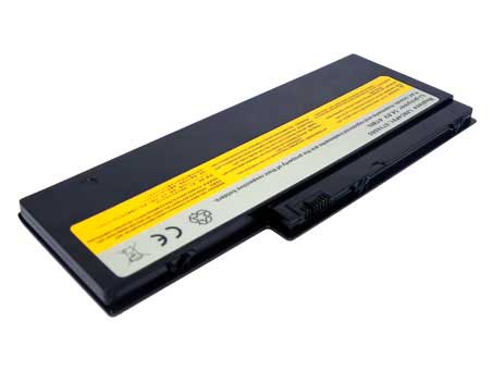 Kompatibel Bærbar PC batteri til Lenovo L09C4P01 Kompatibel Bærbar PC batteri Lenovo til L09C4P01