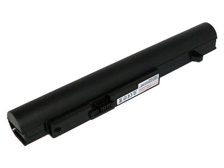 Kompatibel Bærbar PC batteri til Lenovo IdeaPad S10-2 20027 Kompatibel Bærbar PC batteri Lenovo til IdeaPad S10-2 20027