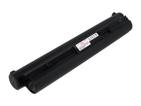 Kompatibel Bærbar PC batteri til Lenovo IdeaPad S10-2c Kompatibel Bærbar PC batteri Lenovo til IdeaPad S10-2c