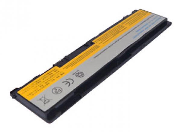 Kompatibel Bærbar PC batteri til LENOVO ThinkPad T400s 2809 Kompatibel Bærbar PC batteri LENOVO til ThinkPad T400s 2809