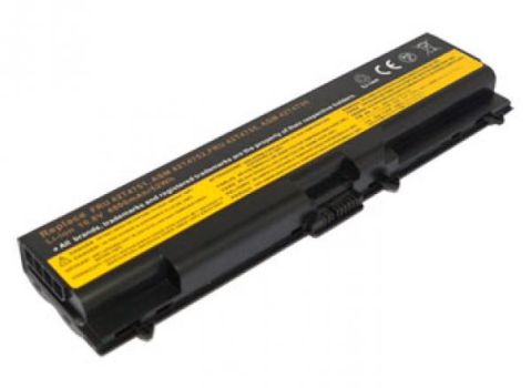 Kompatibel Bærbar PC batteri til Lenovo ASM 42T4703 Kompatibel Bærbar PC batteri Lenovo til ASM 42T4703