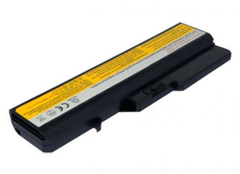 Kompatibel Bærbar PC batteri til LENOVO L09S6Y02 Kompatibel Bærbar PC batteri LENOVO til L09S6Y02