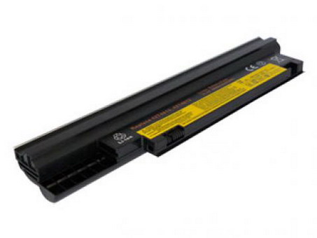 Kompatibel Bærbar PC batteri til LENOVO ThinkPad 0196RV 7 Kompatibel Bærbar PC batteri LENOVO til ThinkPad 0196RV 7