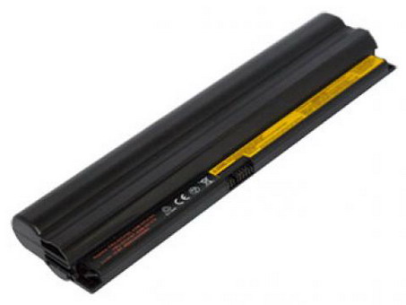 Kompatibel Bærbar PC batteri til LENOVO 42T4855 Kompatibel Bærbar PC batteri LENOVO til 42T4855