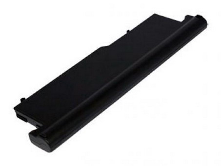 Kompatibel Bærbar PC batteri til Lenovo L09S8L09 Kompatibel Bærbar PC batteri Lenovo til L09S8L09