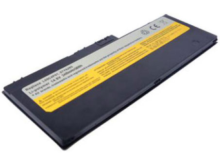 Kompatibel Bærbar PC batteri til Lenovo IdeaPad U350 Kompatibel Bærbar PC batteri Lenovo til IdeaPad U350