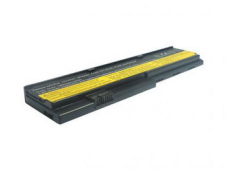 Kompatibel Bærbar PC batteri til Lenovo ASM 42T4535 Kompatibel Bærbar PC batteri Lenovo til ASM 42T4535