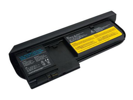Kompatibel Bærbar PC batteri til LENOVO 0A36286 Kompatibel Bærbar PC batteri LENOVO til 0A36286