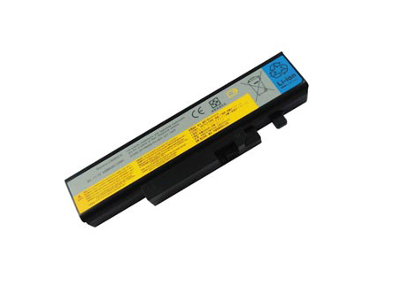 Kompatibel Bærbar PC batteri til Lenovo L10M6Y11 Kompatibel Bærbar PC batteri Lenovo til L10M6Y11