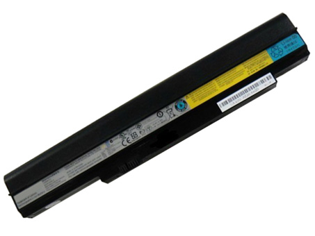 Kompatibel Bærbar PC batteri til Lenovo E26 Series Kompatibel Bærbar PC batteri Lenovo til E26 Series