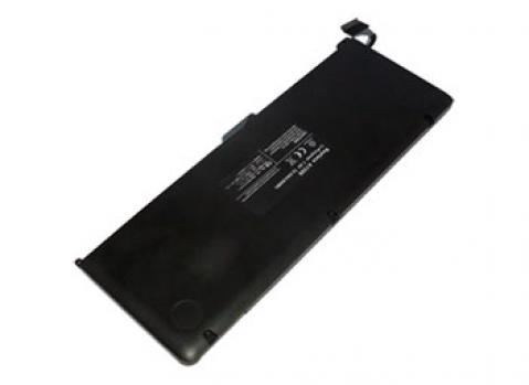 Kompatibel Bærbar PC batteri til APPLE MacBook Pro 17 Kompatibel Bærbar PC batteri APPLE til MacBook Pro 17