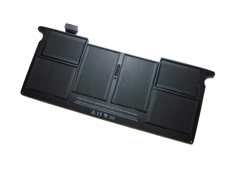 Kompatibel Bærbar PC batteri til Apple MC505 Kompatibel Bærbar PC batteri Apple til MC505