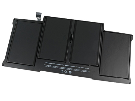 Kompatibel Bærbar PC batteri til Apple A1377 Kompatibel Bærbar PC batteri Apple til A1377