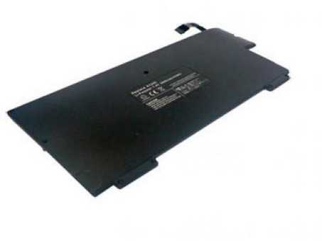 Kompatibel Bærbar PC batteri til Apple MacBook Air 13 Kompatibel Bærbar PC batteri Apple til MacBook Air 13