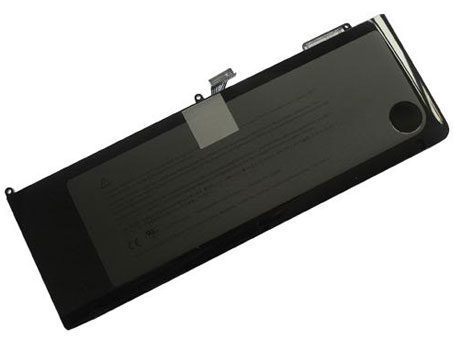 Kompatibel Bærbar PC batteri til APPLE 020-7134-01 Kompatibel Bærbar PC batteri APPLE til 020-7134-01