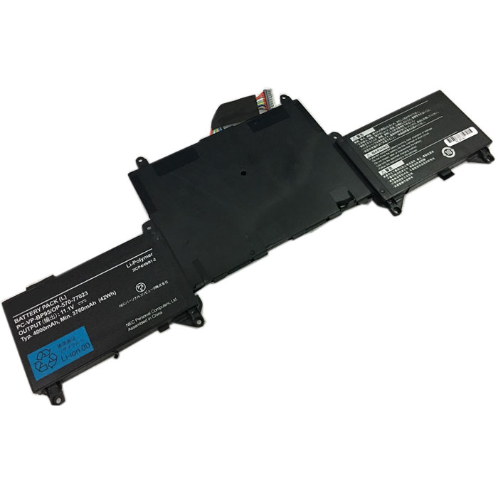 Kompatibel Bærbar PC batteri til peaq pnb-s1013 Kompatibel Bærbar PC batteri peaq til pnb-s1013