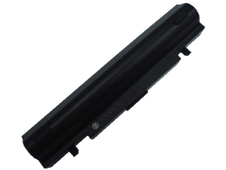 Kompatibel Bærbar PC batteri til SAMSUNG R522-52S Kompatibel Bærbar PC batteri SAMSUNG til R522-52S