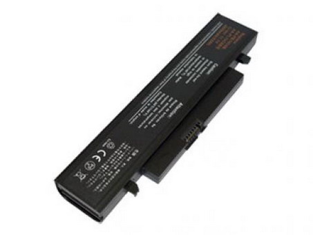 Kompatibel Bærbar PC batteri til SAMSUNG X420-Aura SU2700 Aven Kompatibel Bærbar PC batteri SAMSUNG til X420-Aura SU2700 Aven