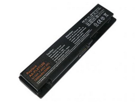 Kompatibel Bærbar PC batteri til SAMSUNG N310-KA05 Kompatibel Bærbar PC batteri SAMSUNG til N310-KA05