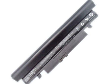 Kompatibel Bærbar PC batteri til SAMSUNG N143-DP02 Kompatibel Bærbar PC batteri SAMSUNG til N143-DP02