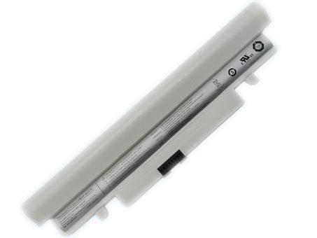 Kompatibel Bærbar PC batteri til SAMSUNG NP-N148 Series Kompatibel Bærbar PC batteri SAMSUNG til NP-N148 Series