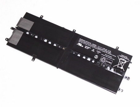 Kompatibel Bærbar PC batteri til SONY VGP-BPS31 Kompatibel Bærbar PC batteri SONY til VGP-BPS31