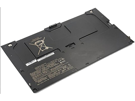 Kompatibel Bærbar PC batteri til SONY VAIO-Z215 Kompatibel Bærbar PC batteri SONY til VAIO-Z215