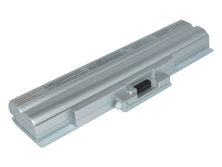 Kompatibel Bærbar PC batteri til SONY VAIO VGN-FW180EH Kompatibel Bærbar PC batteri SONY til VAIO VGN-FW180EH