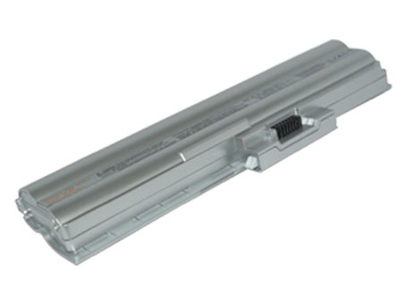Kompatibel Bærbar PC batteri til SONY VAIO VGN-Z790DMR Kompatibel Bærbar PC batteri SONY til VAIO VGN-Z790DMR