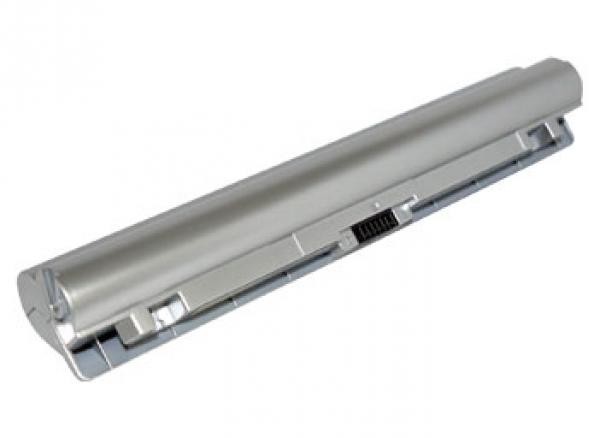 Kompatibel Bærbar PC batteri til SONY VAIO VPCW12S1E/P Kompatibel Bærbar PC batteri SONY til VAIO VPCW12S1E/P