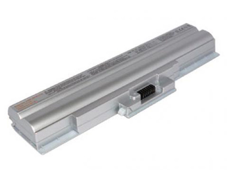Kompatibel Bærbar PC batteri til SONY VAIO VGN-Z16GN/B Kompatibel Bærbar PC batteri SONY til VAIO VGN-Z16GN/B