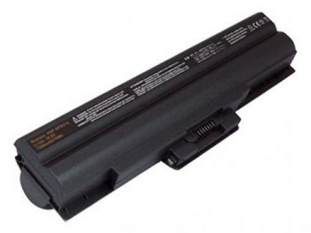Kompatibel Bærbar PC batteri til SONY VAIO VPC-S11AHJ Kompatibel Bærbar PC batteri SONY til VAIO VPC-S11AHJ