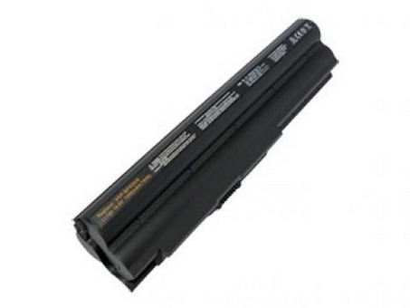 Kompatibel Bærbar PC batteri til SONY VAIO VPC-Z12LGX/B Kompatibel Bærbar PC batteri SONY til VAIO VPC-Z12LGX/B