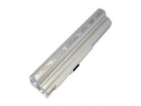 Kompatibel Bærbar PC batteri til SONY VAIO VPC-Z12LGX/B Kompatibel Bærbar PC batteri SONY til VAIO VPC-Z12LGX/B
