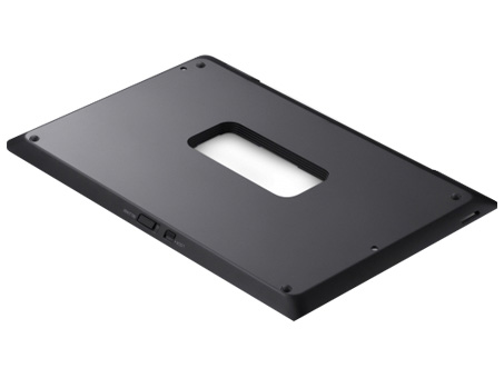 Kompatibel Bærbar PC batteri til SONY VPC-SB11FXB Kompatibel Bærbar PC batteri SONY til VPC-SB11FXB