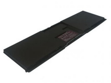 Kompatibel Bærbar PC batteri til SONY VAIO VPC-X113KA/B Kompatibel Bærbar PC batteri SONY til VAIO VPC-X113KA/B