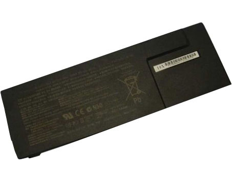 Kompatibel Bærbar PC batteri til SONY VAIO-VPC-SB38FJ/P Kompatibel Bærbar PC batteri SONY til VAIO-VPC-SB38FJ/P